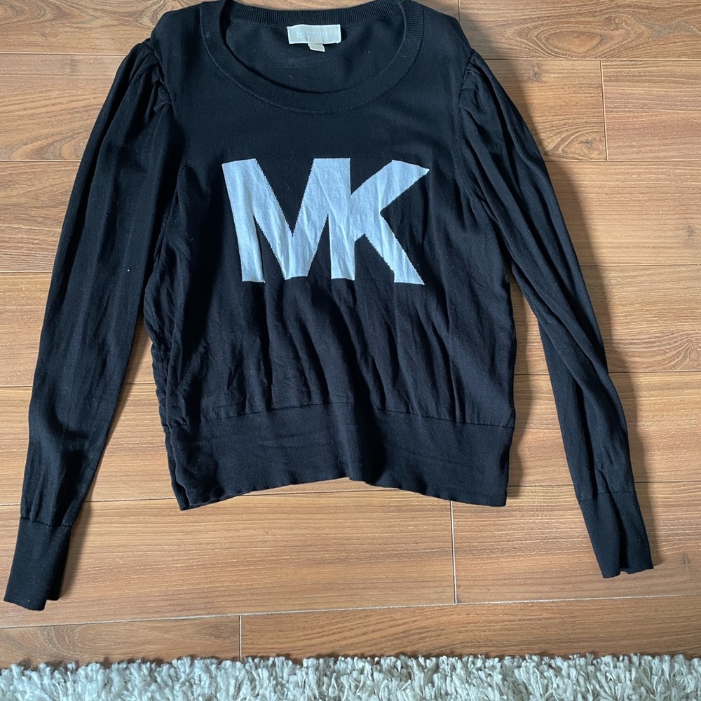 Michael Kors Sweater
